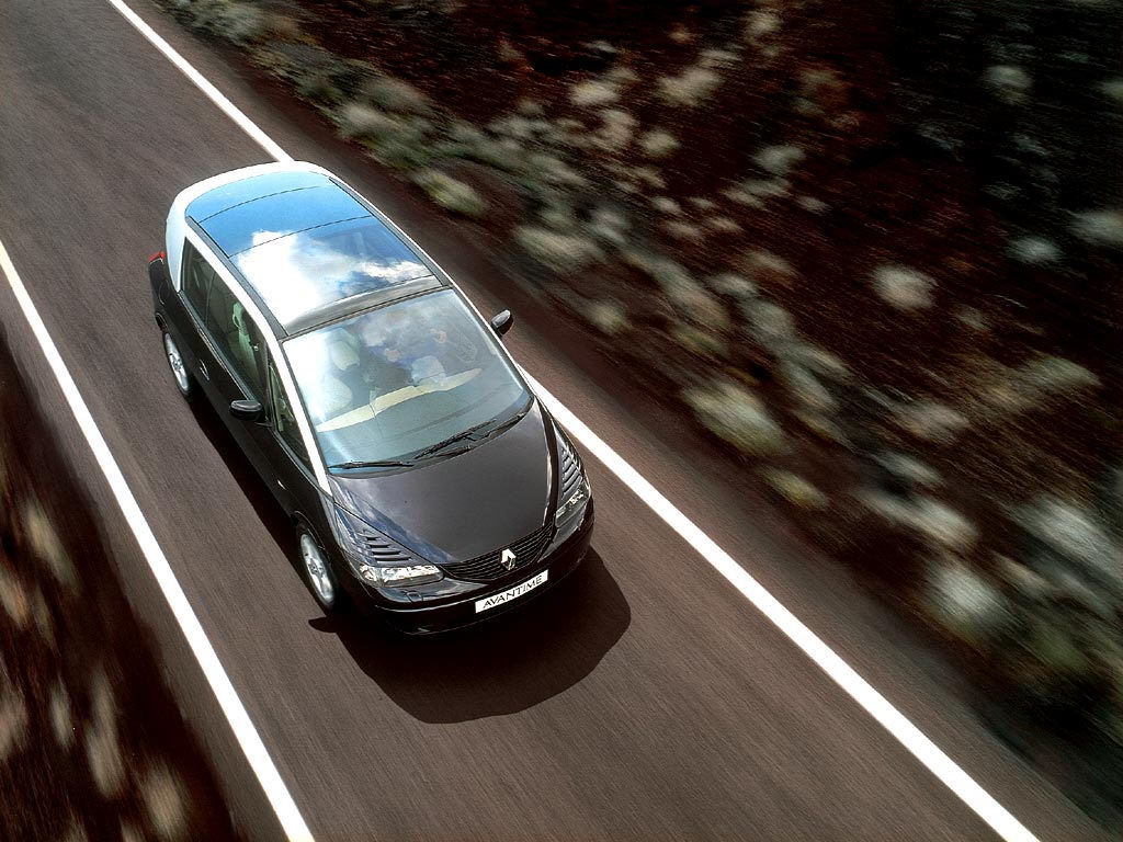 Renault Avantime 2002 039.jpg